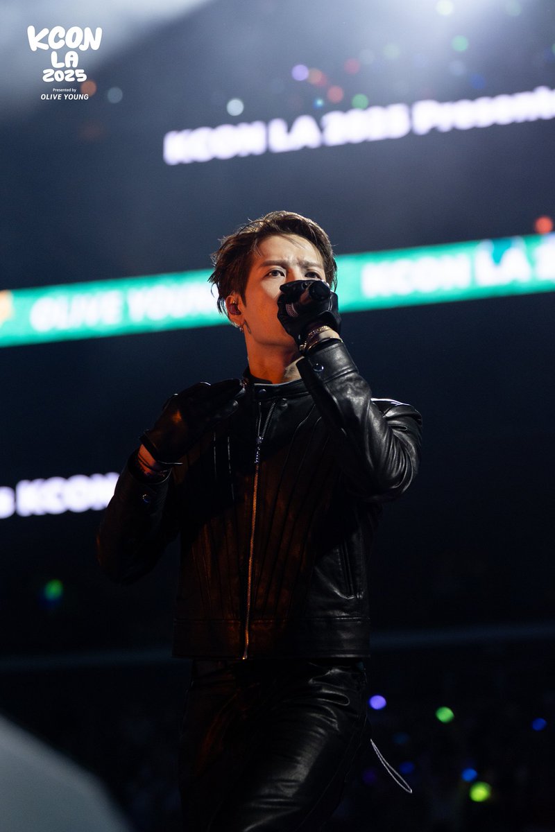 Kay💚GOT7 (@lsupasawas) on Twitter photo Hi <a href="/OnAirRomeo/">On Air Romeo</a>
<a href="/MostRequestLive/">Most Requested Live</a>
We would like to request new single #MADEMEAMAN by <a href="/JacksonWang852/">Jackson Wang</a> on #MostRequestedLive
Can you play it please Thank you 💖
#MAGICMAN2
#JacksonWang
youtu.be/vz-_ZtUh8P4?si… Hi <a href="/OnAirRomeo/">On Air Romeo</a>
<a href="/MostRequestLive/">Most Requested Live</a>
We would like to request new single #MADEMEAMAN by <a href="/JacksonWang852/">Jackson Wang</a> on #MostRequestedLive
Can you play it please Thank you 💖
#MAGICMAN2
#JacksonWang
youtu.be/vz-_ZtUh8P4?si…