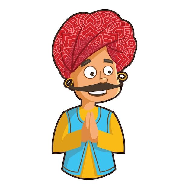 मारवाड़ी काका (@marwadikaka25) on Twitter photo काका की प्रमोशन लिस्ट 🦁
1. <a href="/JATbera1/">Bhera ram</a>
2. <a href="/AnjuJhang/">Anju choudhary</a>
3. <a href="/Annukukna8094/">Annu Kukna</a>
4. <a href="/Bhincharpooja/">Pooja bhinchar </a>
5. <a href="/Deeparamdukiya5/">Tr Deeparam Dukiya</a>
6. <a href="/dudi_satveer/">Satveer Dudi</a>
7. <a href="/SumanYdav_/">SUMAN YADAV</a>
8. <a href="/Tolaramsiyag/">Tolaram siyag</a>
9. <a href="/Akkisehra/">Akki Sehra</a>
10. <a href="/DrRamSinghSamot/">Dr.Ram Singh Samota</a>
11. <a href="/Imdineshpurohit/">Dinesh Purohit</a>
12. <a href="/Mukeshbaitu/">Mukesh मारवाड़ी </a>
#नेशनल_फ्रीडम_यूनियन काका की प्रमोशन लिस्ट 🦁
1. <a href="/JATbera1/">Bhera ram</a>
2. <a href="/AnjuJhang/">Anju choudhary</a>
3. <a href="/Annukukna8094/">Annu Kukna</a>
4. <a href="/Bhincharpooja/">Pooja bhinchar </a>
5. <a href="/Deeparamdukiya5/">Tr Deeparam Dukiya</a>
6. <a href="/dudi_satveer/">Satveer Dudi</a>
7. <a href="/SumanYdav_/">SUMAN YADAV</a>
8. <a href="/Tolaramsiyag/">Tolaram siyag</a>
9. <a href="/Akkisehra/">Akki Sehra</a>
10. <a href="/DrRamSinghSamot/">Dr.Ram Singh Samota</a>
11. <a href="/Imdineshpurohit/">Dinesh Purohit</a>
12. <a href="/Mukeshbaitu/">Mukesh मारवाड़ी </a>
#नेशनल_फ्रीडम_यूनियन