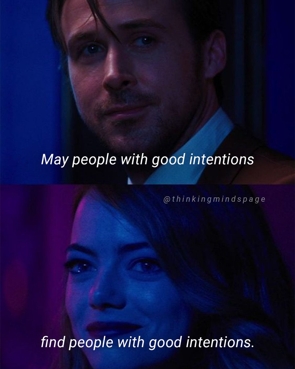 Thinking Minds tweet media