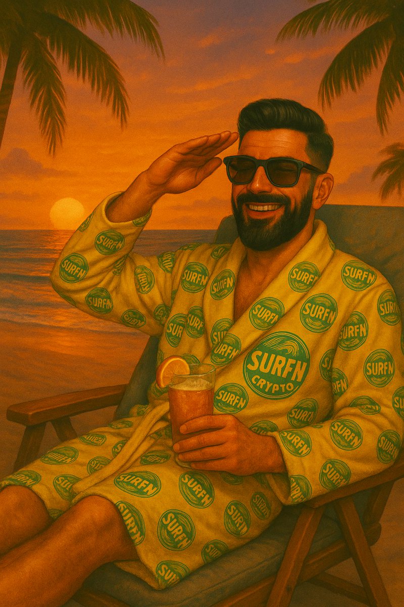 #FARTBOY Still holding strong for now wanted to add invalidation point for the impulse on the chart for you all. 

GN Gang catch you all tomorrow! Here's to waking up to big green candles.