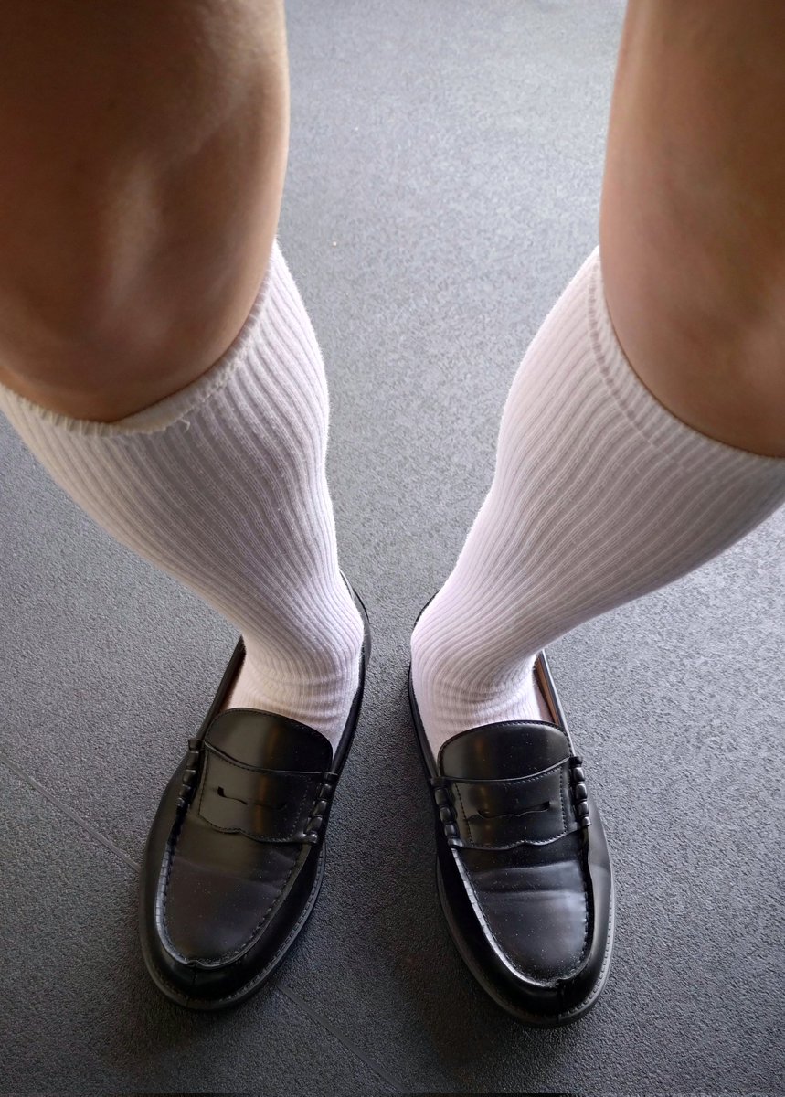 リクエストのロング