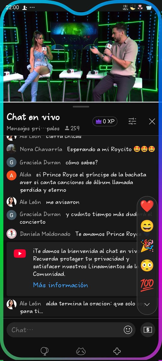 gisederoyce's tweet photo. @PrinceRoyce aquí esperando verte está noche no sabes cuánta emoción siento esperando verte mi amorcito bello 😍😍😍😍😍😍😍😍😍😍❤️❤️❤️❤️❤️❤️❤️❤️❤️❤️❤️❤️❤️❤️❤️❤️❤️❤️❤️❤️❤️❤️❤️❤️❤️❤️❤️❤️❤️ https://t.co/ktXVgeNdfk