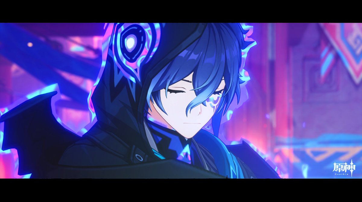Cypri (@cyprirpyc) on Twitter photo 