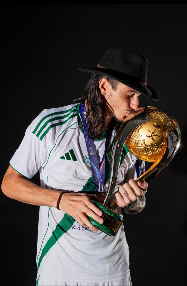 RI3World's tweet photo. Pic Of The Day !
Champ #RI3 💚 https://t.co/tBBuElqrSr
