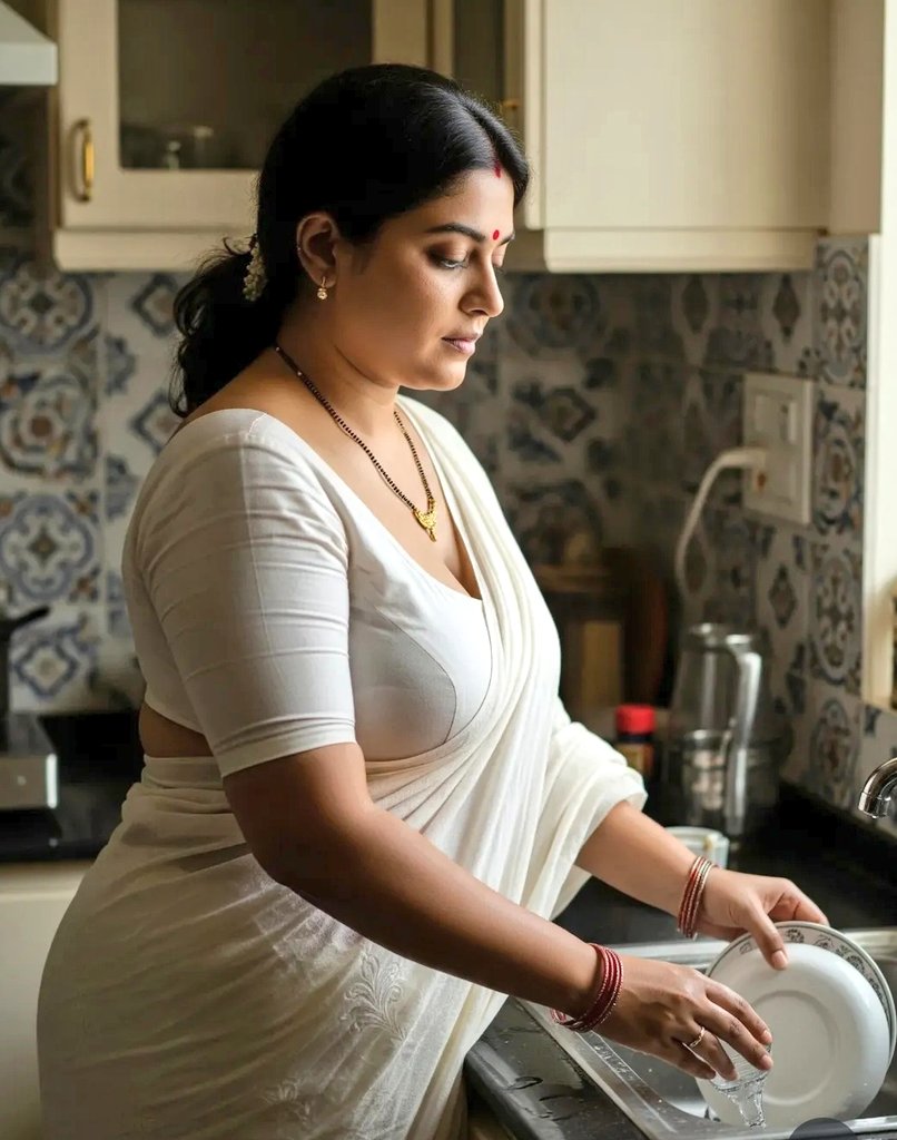 सिख नहीं पा रही हु, मीठे झूठ बोलने का हुनर..!!
कड़वे सच ने हमसे न जाने, कितने लोग छीन लिए..!!
#शुभ_प्रभात_वंदन