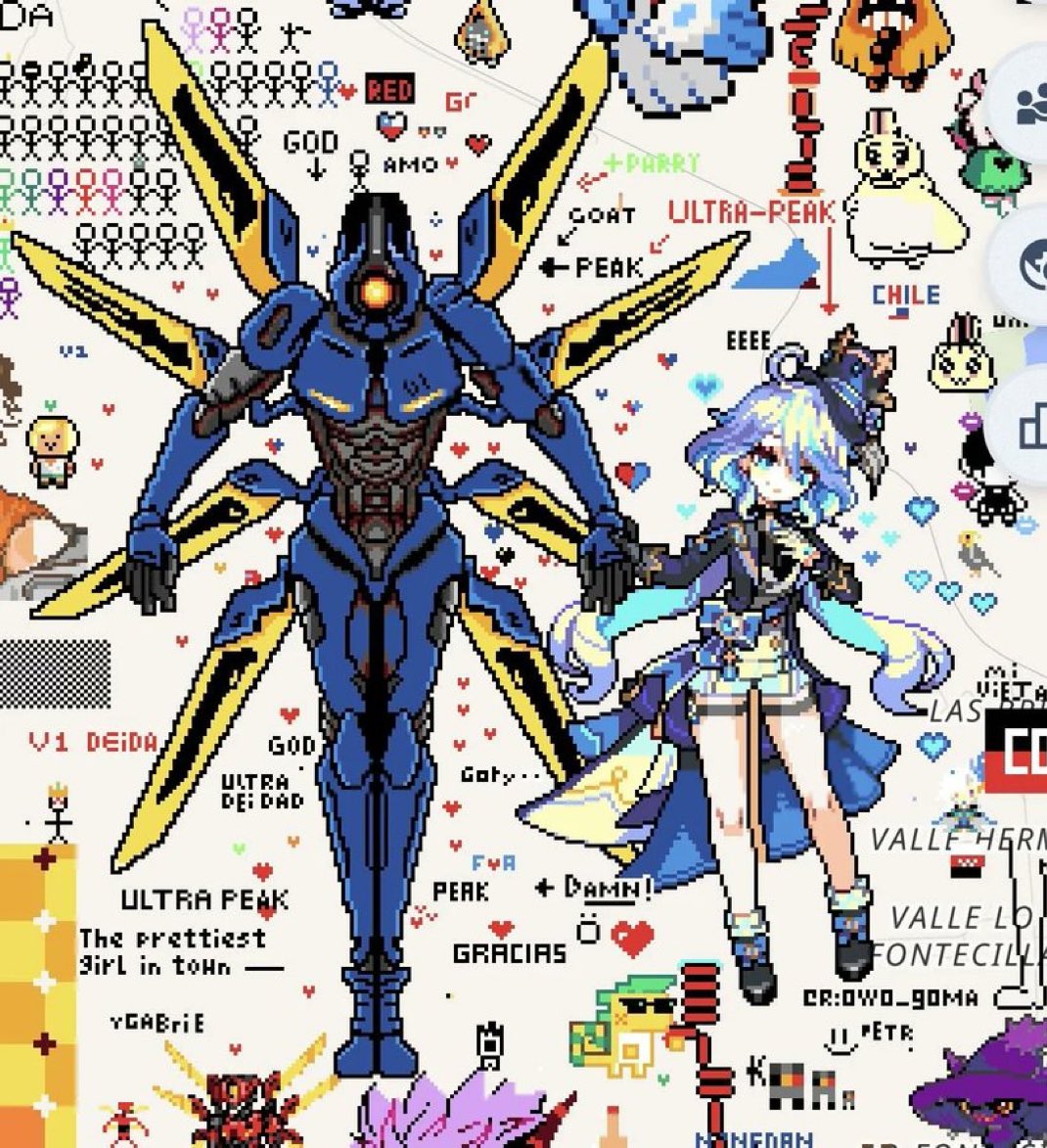 nocontextwplace's tweet photo. https://t.co/p8MHBELfON