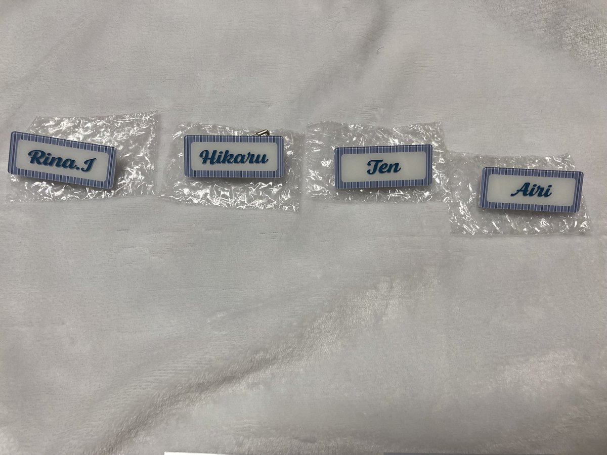 こーや tweet media