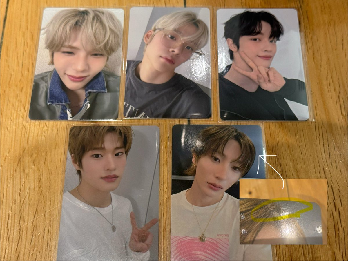 チャイ tweet media