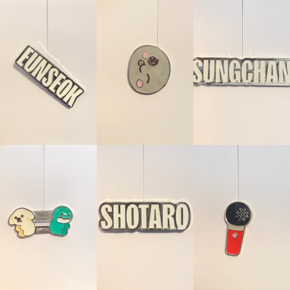 チャイ tweet media