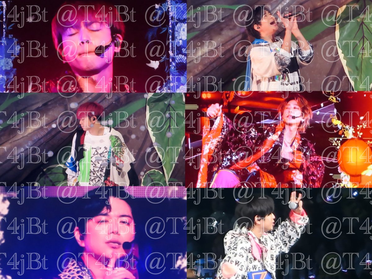 T4jBt's tweet photo. 【🐚🐦用 🐿ト U🅿️】

報道 🎥 💜💛💚 ⑧/㉓ 千ba らら🐜
無戸斤 

🐿ト 3️⃣ぷる です！
.
▶︎▷🐚🐦はDⓂ️
.
♻️、👤➕🙆‍♀️ https://t.co/R0dbZ6B2JQ