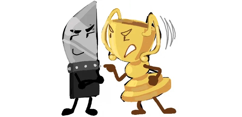strawpage gimmmick thing drools 
i cannot say the things i wish to do to the artist