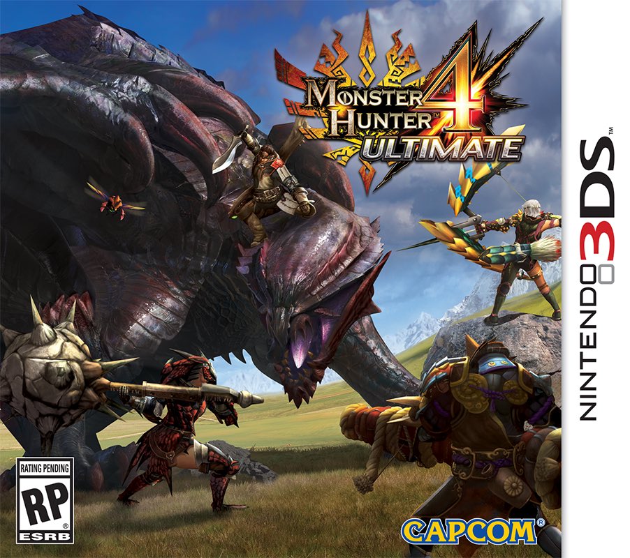 blorbucus's tweet photo. @VideoGameHstry https://t.co/ks5xFQwp3O