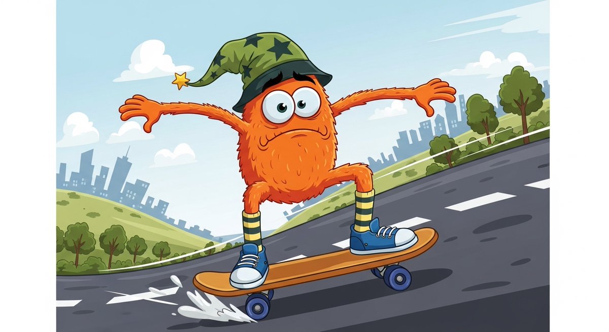 The prose was as dense and rewarding as a dark chocolate truffle, requiring effort, but yielding intense satisfaction.