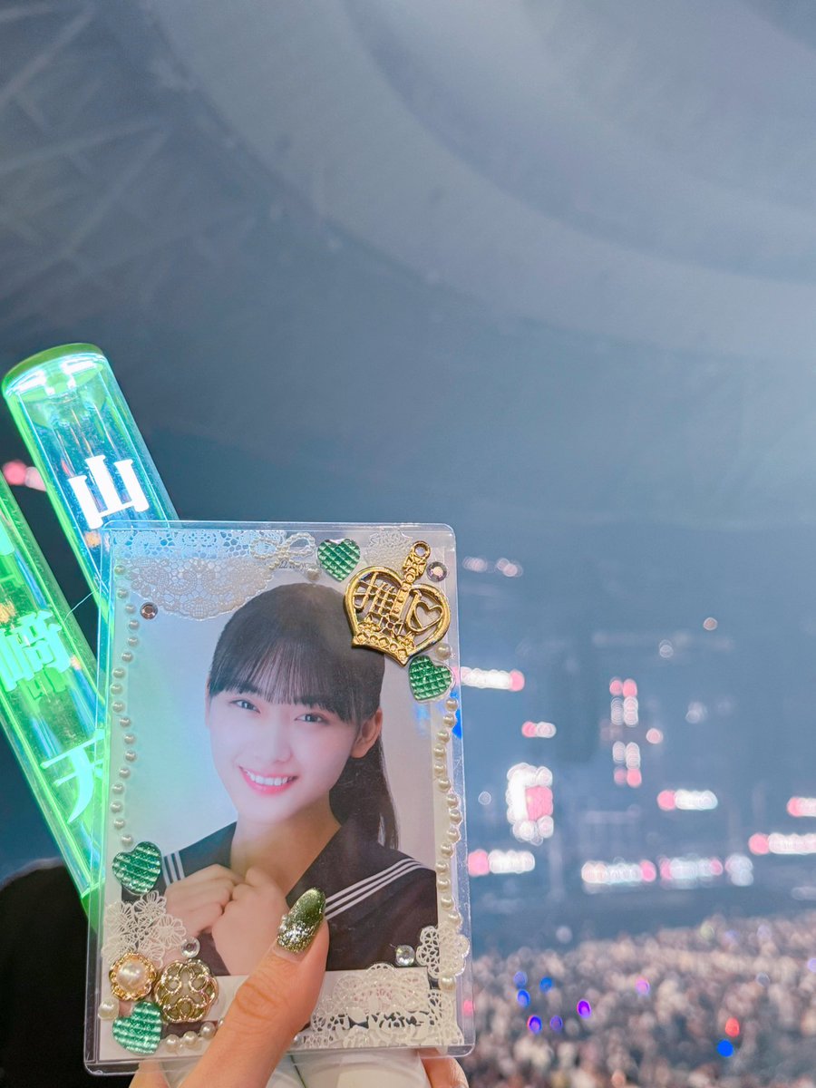 乃木坂  バスラ2th 3th   東京ドーム 乃木坂 バスラ2th 3th 東京ドーム 乃木坂 バスラ2th 3th 東京