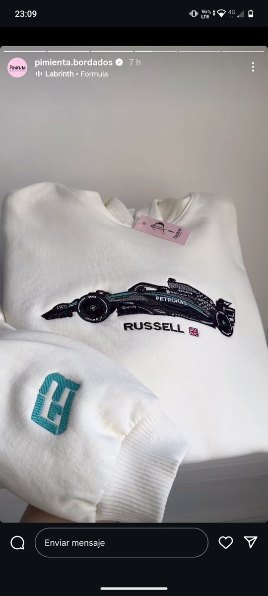 qué es esta hermosura dios desbloqueé una nueva necesidad