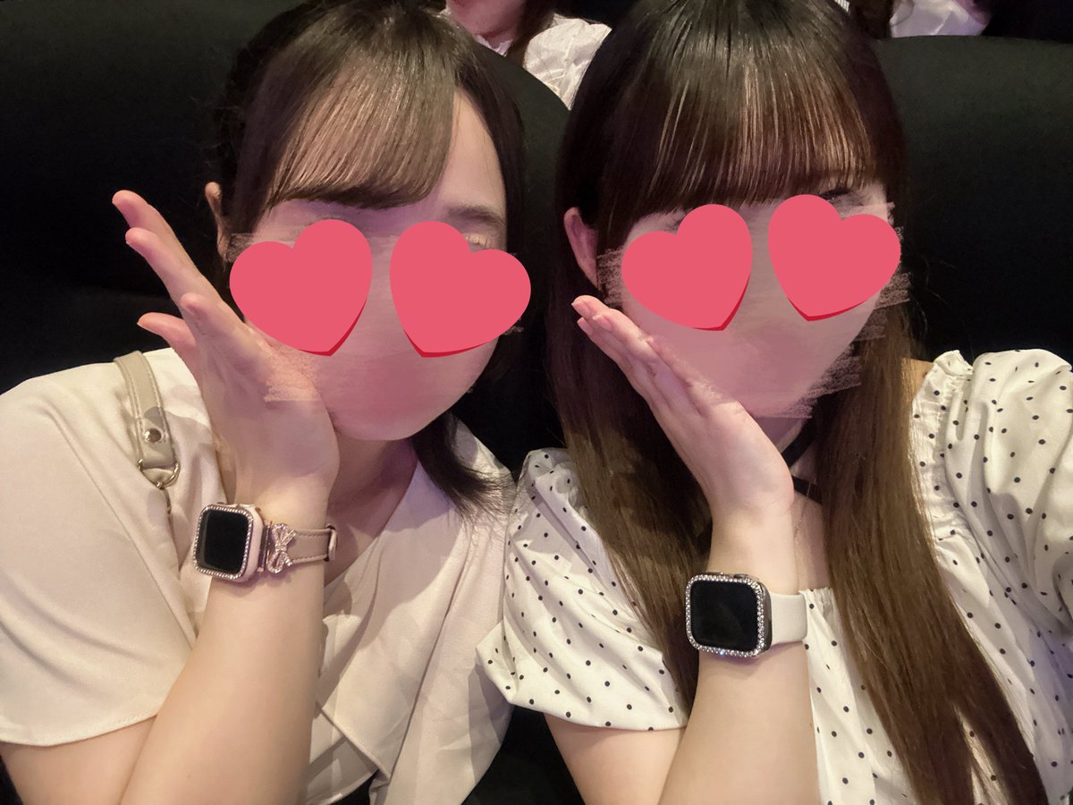 ♡2025.0822 隣のステラ初日舞台挨拶💫♡
勇征くんが私たちの一番星だよ〜〜⭐️⸝⸝꙳
登壇直後からカンペ読んでくれて幸せ空間だった🪽♡改めて公開おめでとう、だいすき👶🏻🩵