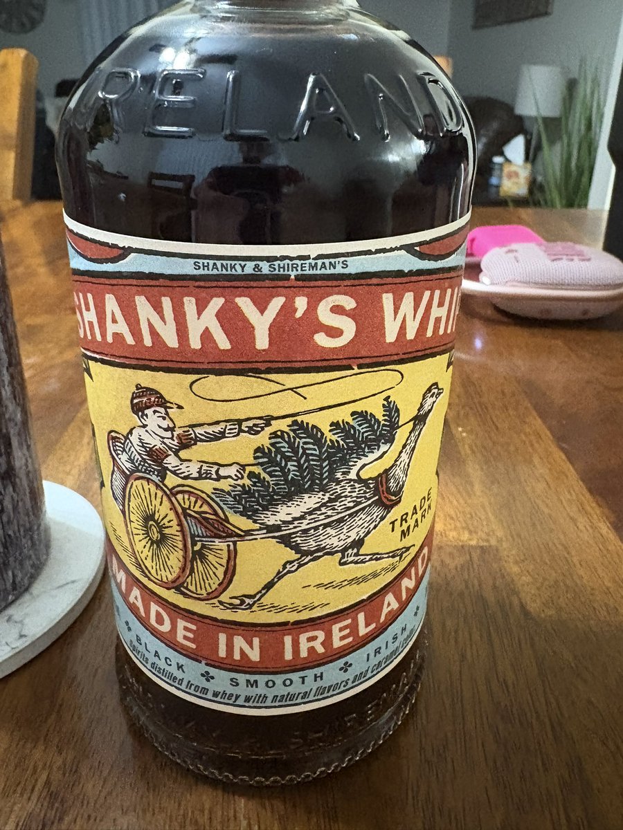 How to celebrate a Cyclone Victory!