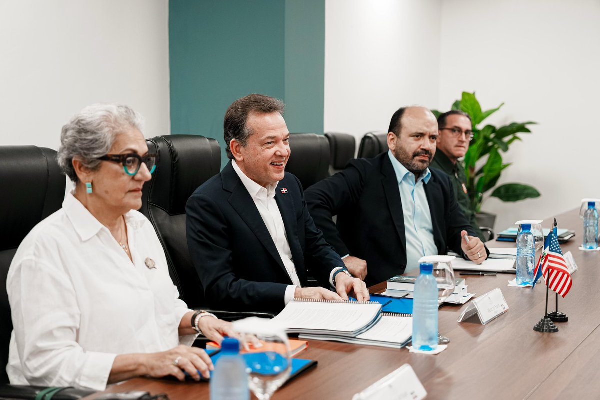 Ito Bisonó tweet media