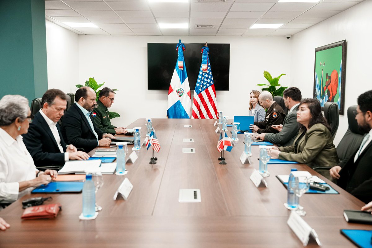 Ito Bisonó tweet media