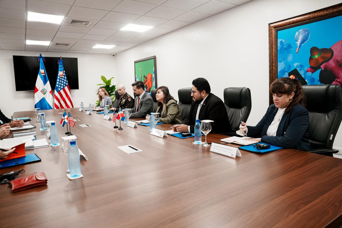 Ito Bisonó tweet media