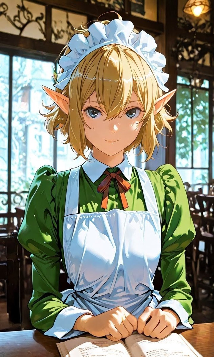 🌸🌸🌸🌸🌸🌸🌸🌸🌸🌸🌸🌸

皆さん、おはようございます☺️🌸

もぅ御存知のフォロワーさんもいらっしゃいますが、SAKURAの本垢が今日復活いたしました😭🌸

長かったぁ…💧約３ヶ月半戻れませんでした😥