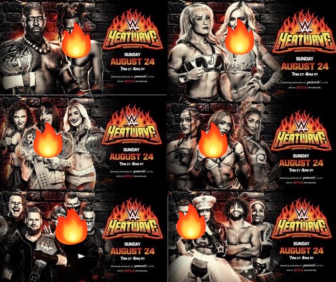 #NXTHEATWAVE Prediction time. 
#Evp
#Sportcoin