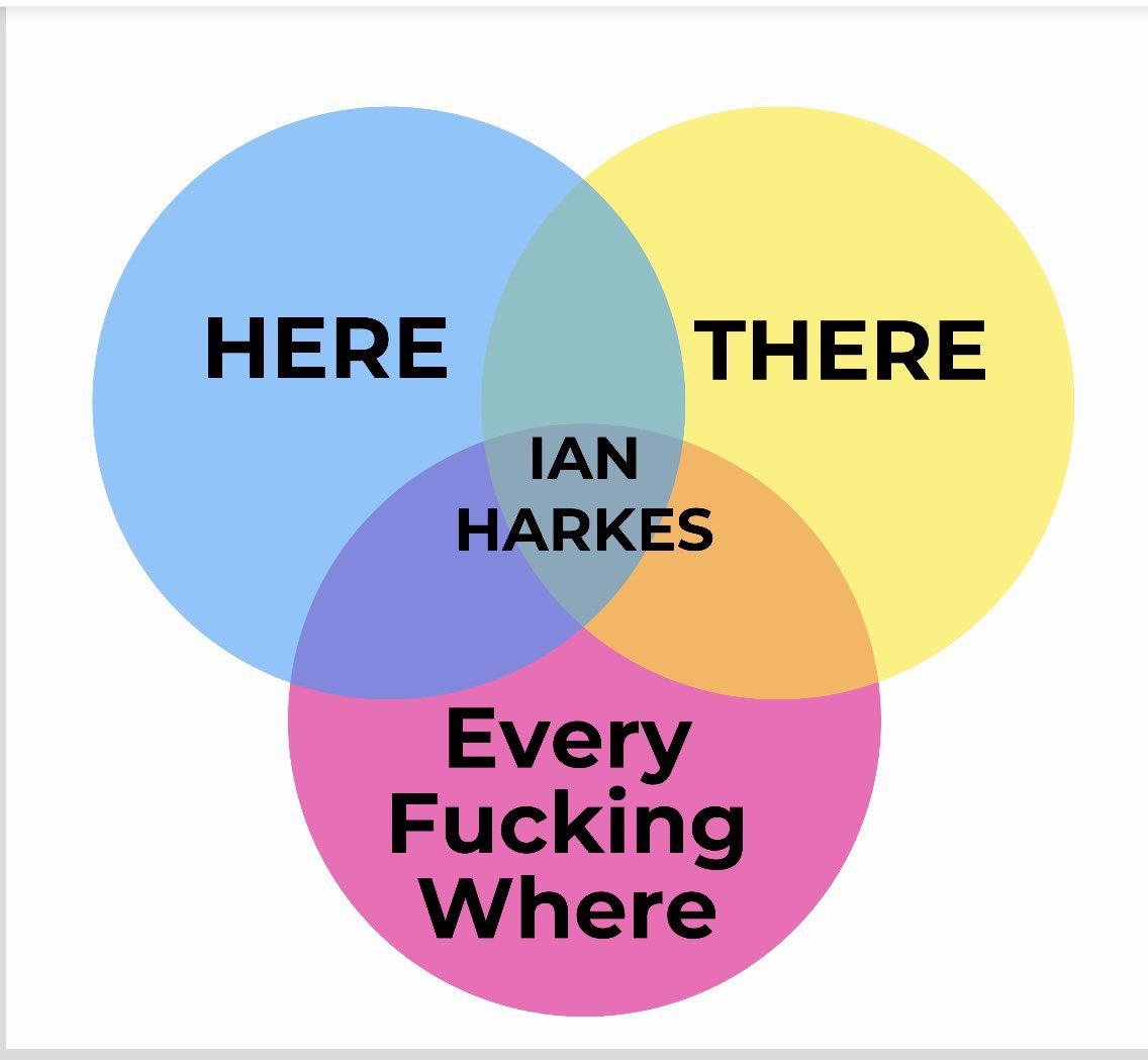 Ian Harkes Lover (@ianharkeslover) on Twitter photo  Ian Harkes Lover (@ianharkeslover) on Twitter photo