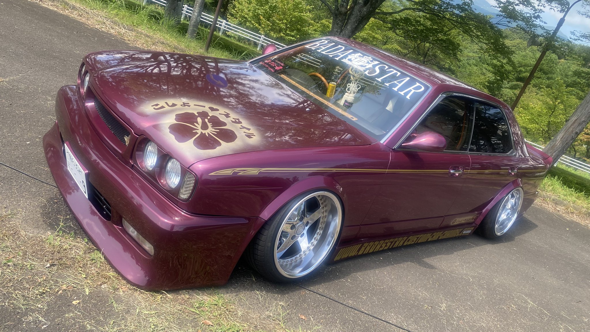 陽輔 ケバブ next→ IMG 3rd.stage on X: 