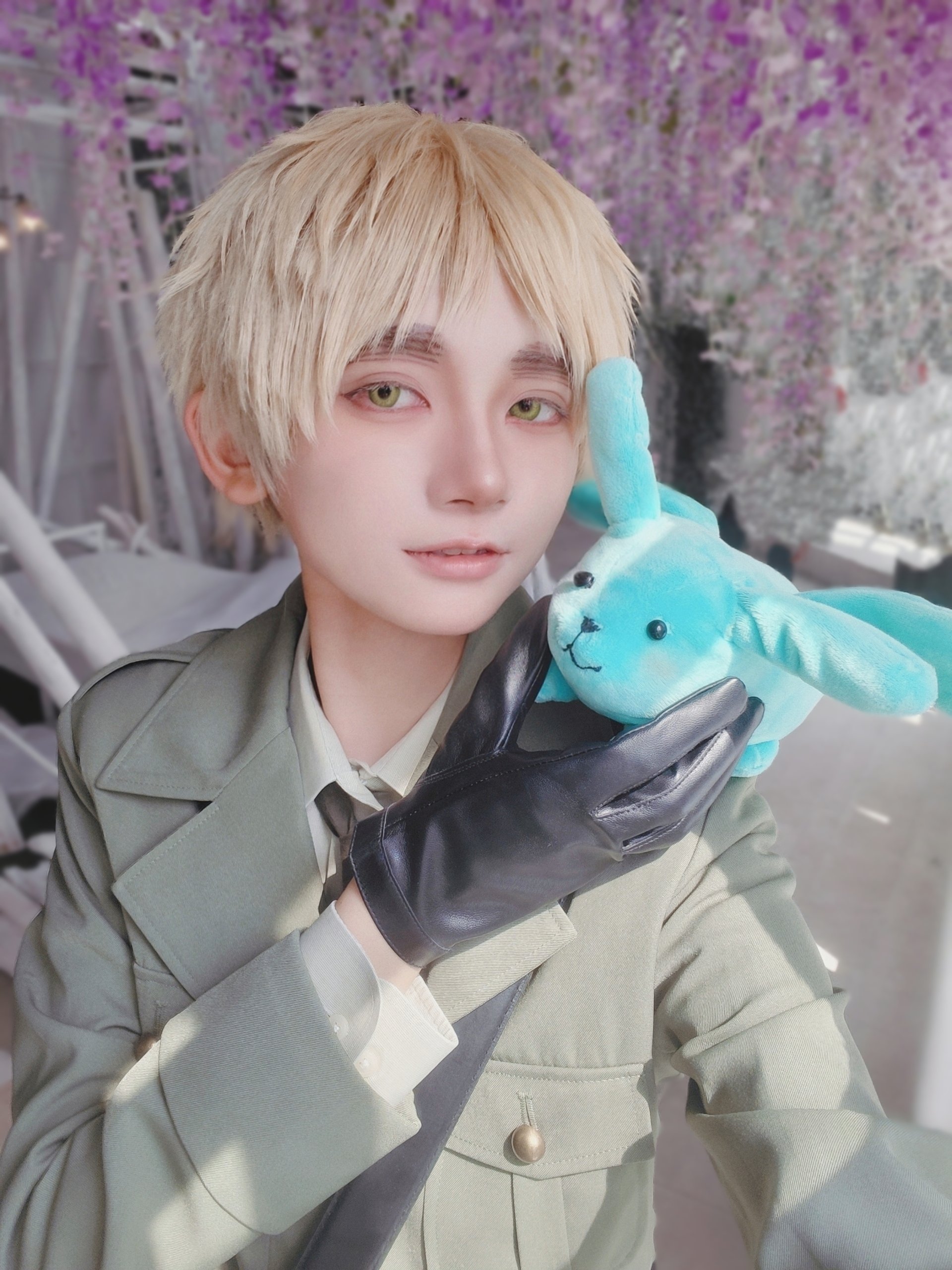 米(こめ) (@003kome) / X