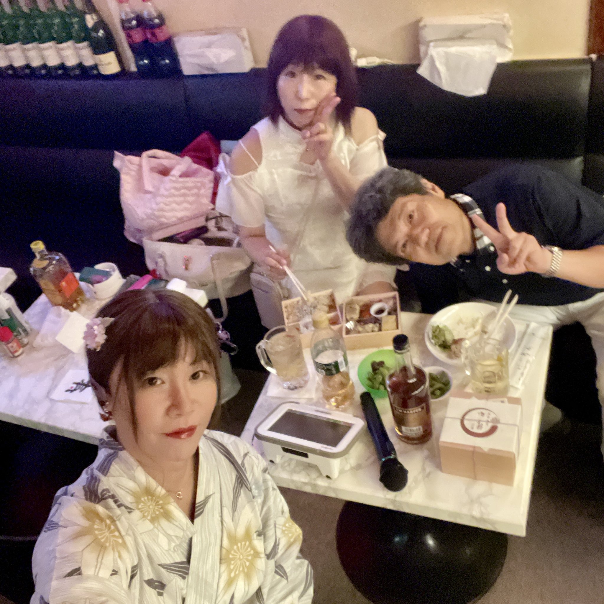 かずみーさん kazumi (@kazumi02983757) / X