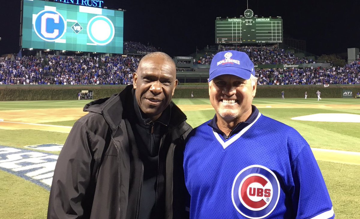 Happy 8/23 to all who celebrate.