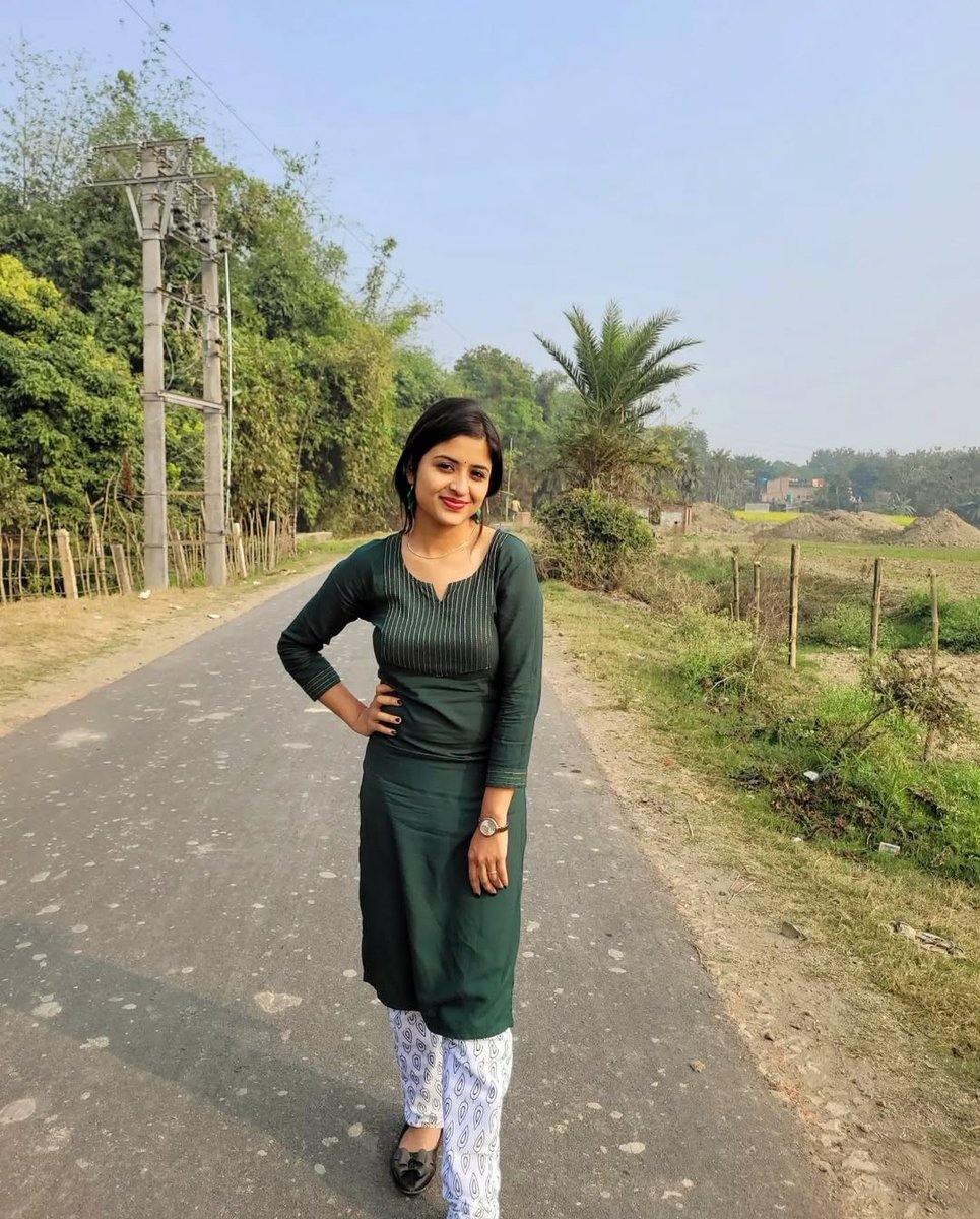 सुबह की राम राम आप सभी को🙏 ❣️
