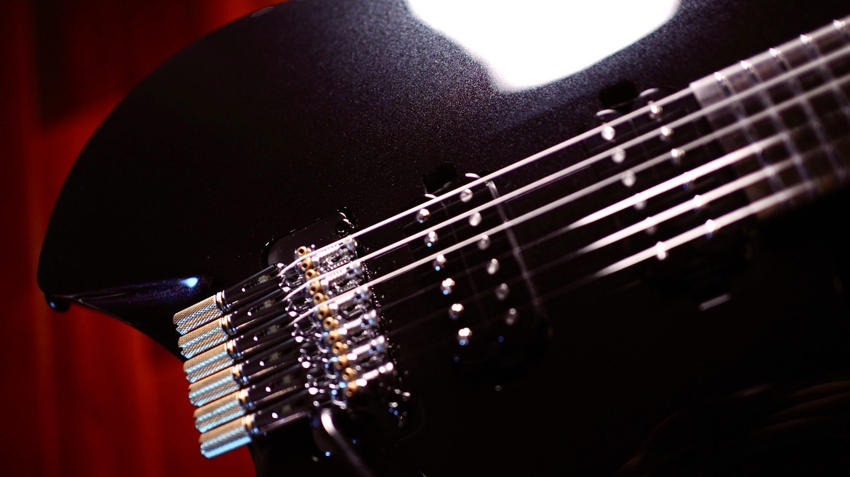 エレキギター ハムバッカー搭載 photo genic 61RLIW-zJTL._AC_SY200_QL15_.jpg