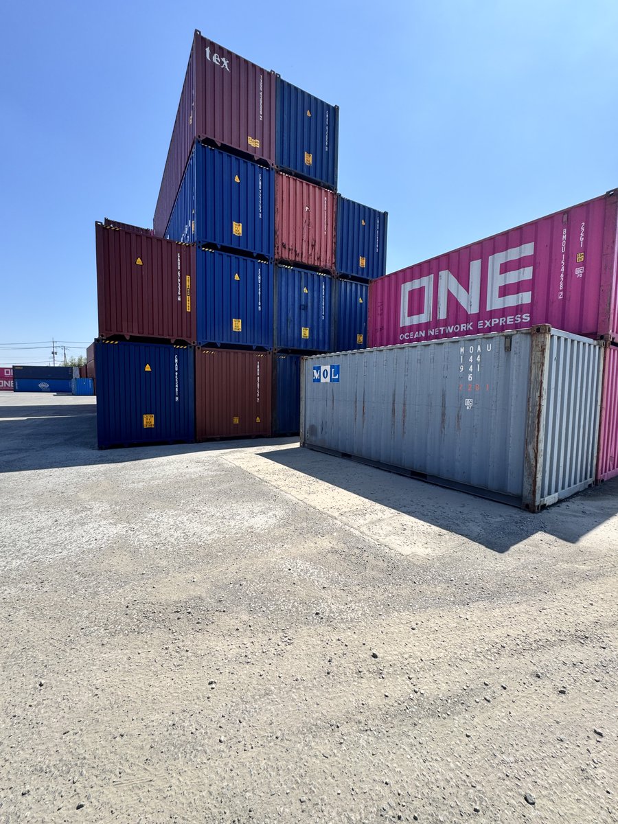 FINEST car show. tweet media