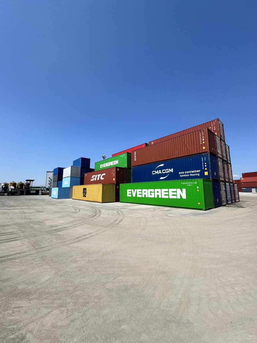 FINEST car show. tweet media