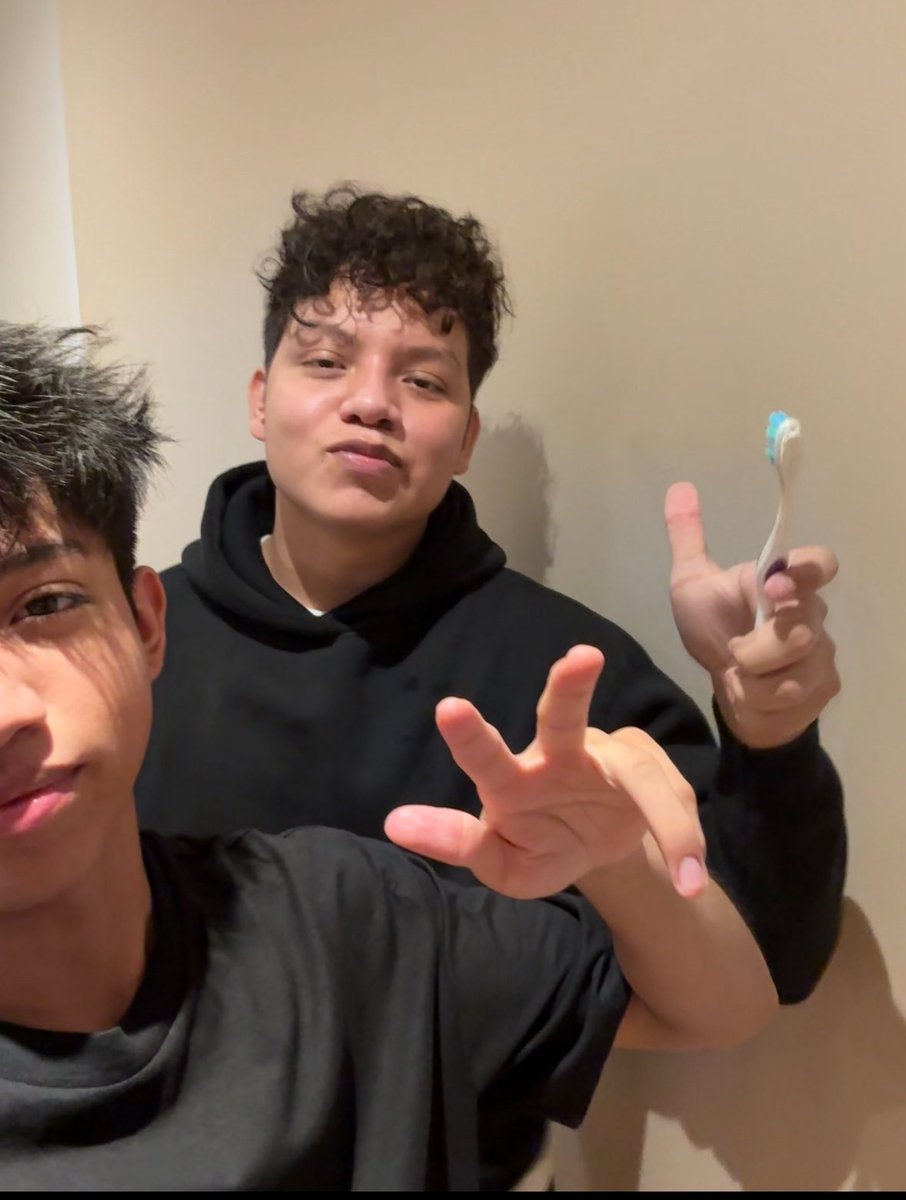 Krreón XP tweet media