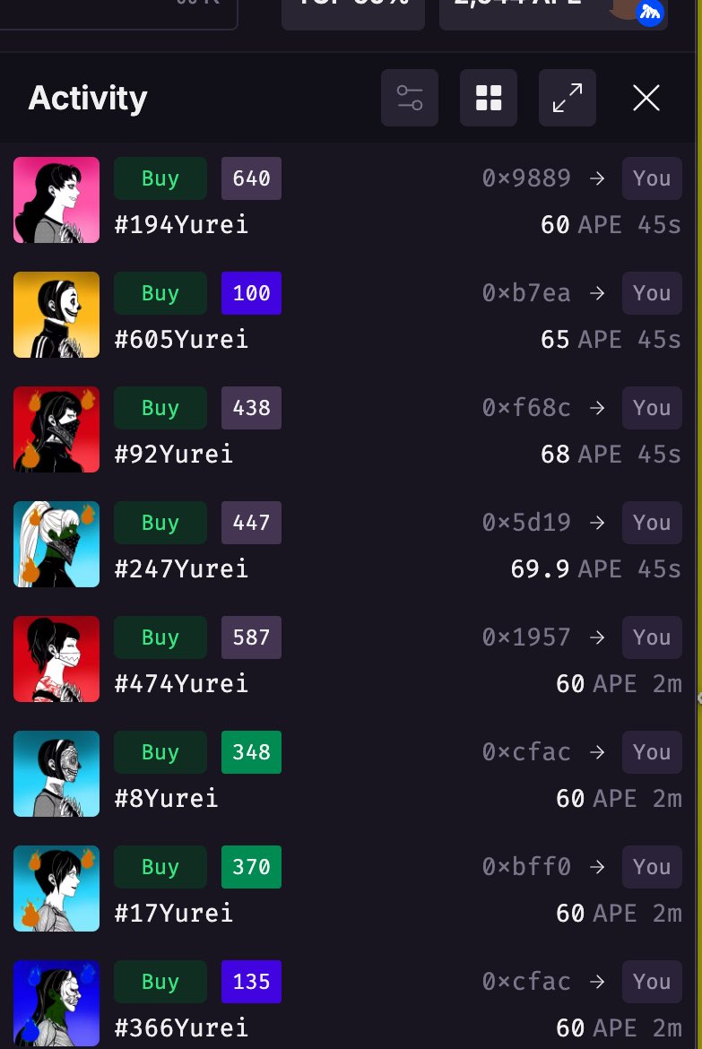 Another clean up. 🧹