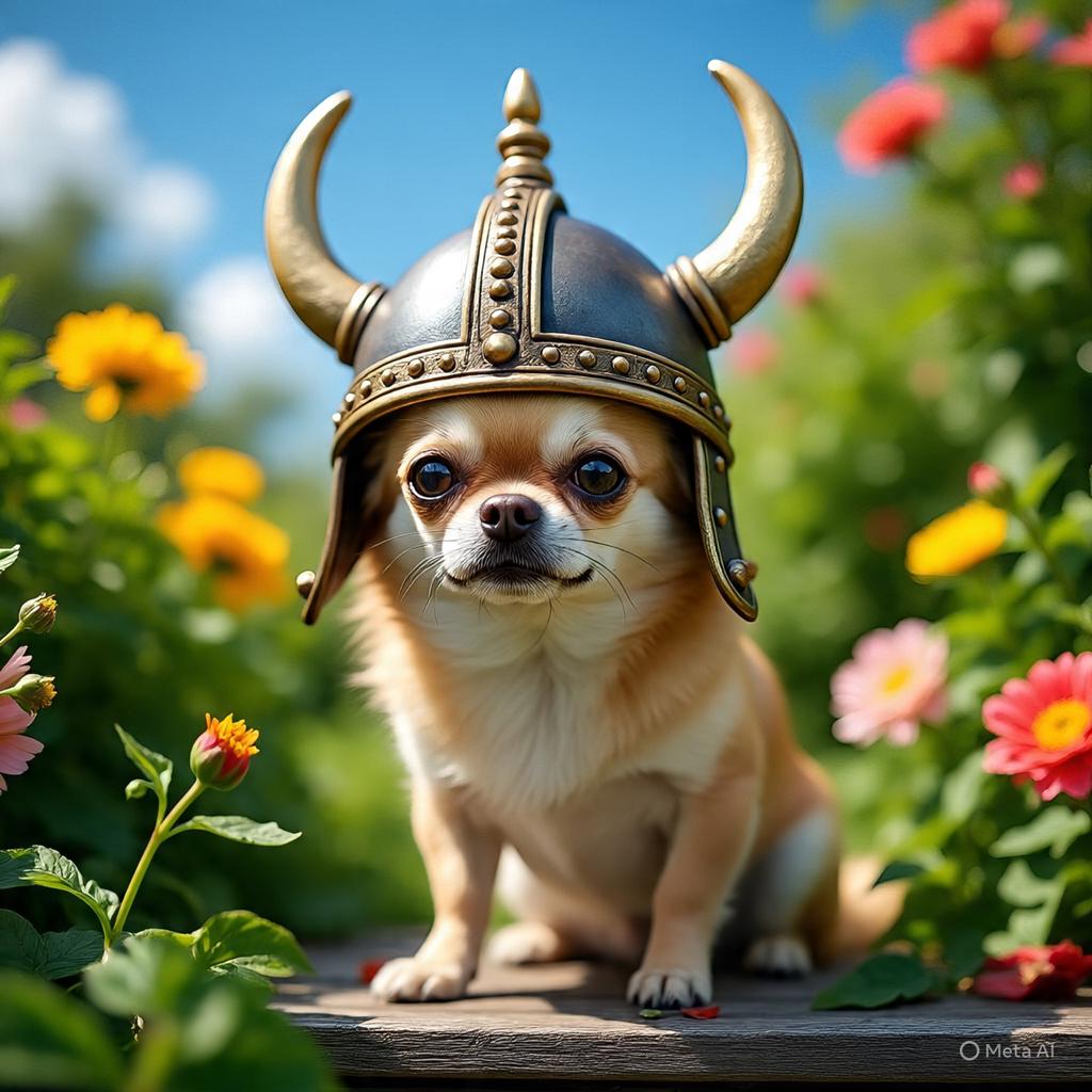 sabanoide's tweet photo. @Vikingonegroa @ProfeciadelPick @ElarqueroT Los dioses Nórdicos te bendicen! 👌🏻 🍀 Eres un chingón, gracias https://t.co/q6GvJCXuZN
