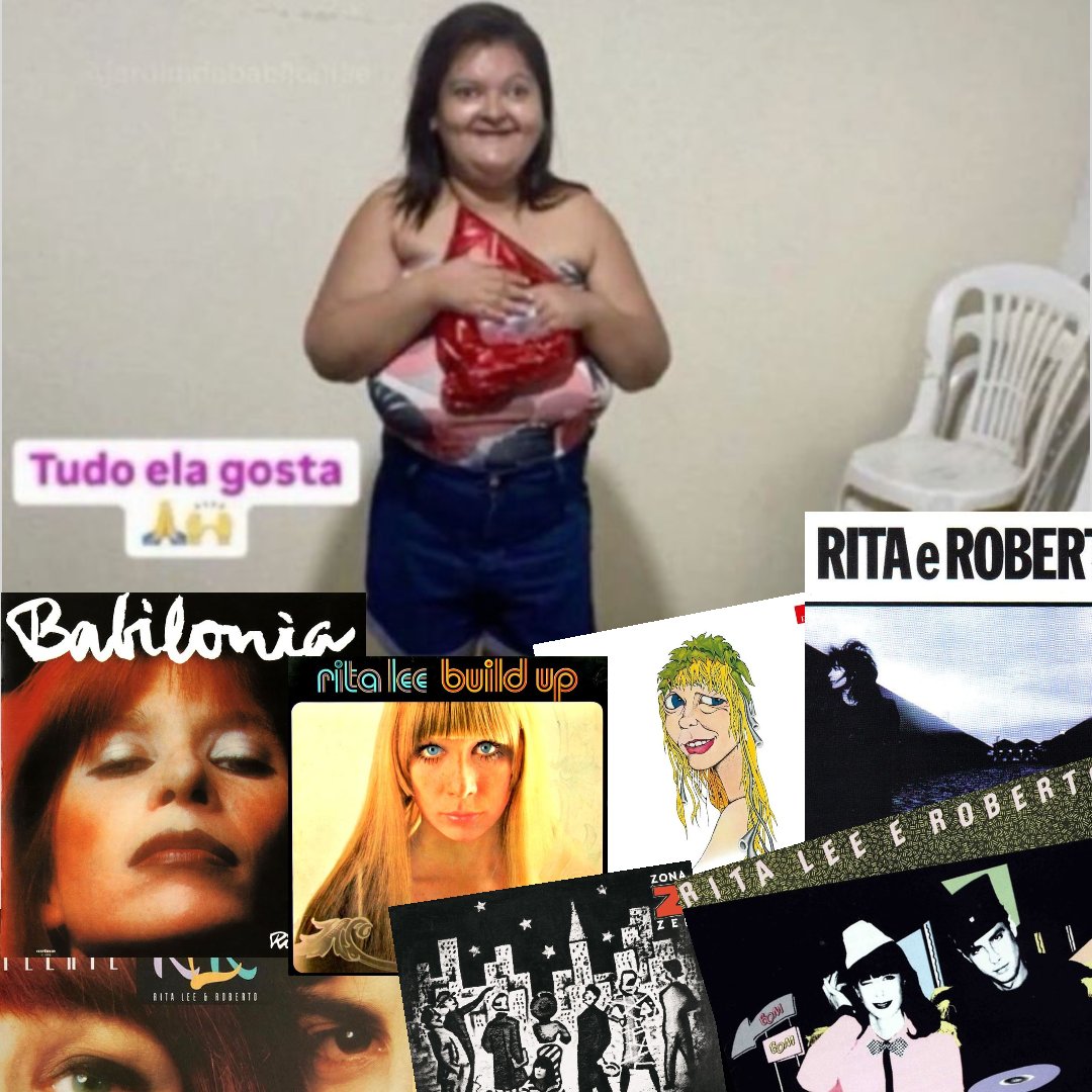 acervo lee 🛸 (@ritaacervo) on Twitter photo 