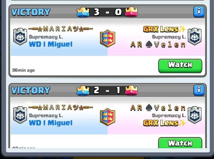 GDL Gaming (@gdl_gamingcr) on Twitter photo Enorme calidad con el mejor dúo de <a href="/CR_Supremacy/">Supremacy League</a> con <a href="/GK_MiguelOP/">WD I Miguel</a> y <a href="/mariapity04/">_ WHYS0SERI0US _</a> 🐐🇲🇽🇦🇷 Enorme calidad con el mejor dúo de <a href="/CR_Supremacy/">Supremacy League</a> con <a href="/GK_MiguelOP/">WD I Miguel</a> y <a href="/mariapity04/">_ WHYS0SERI0US _</a> 🐐🇲🇽🇦🇷