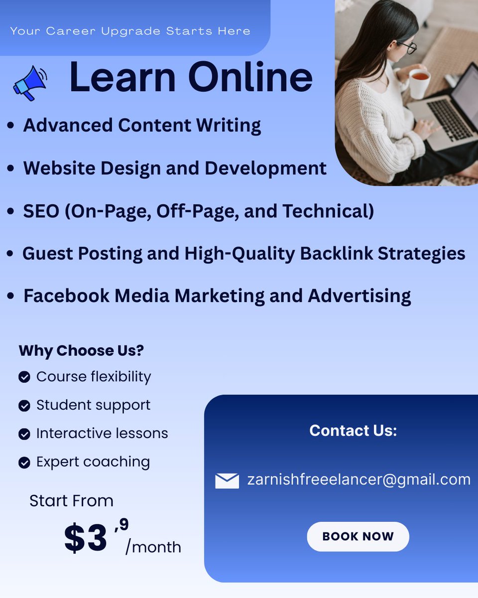 AdveraStudio's tweet photo. Shape Your Future With Digital Learning

#onlinelearning #learningsupport #Facebook #WritingCommunity #writingtips https://t.co/JpRvj5oP7P