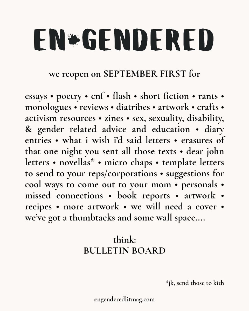 en*gendered tweet media