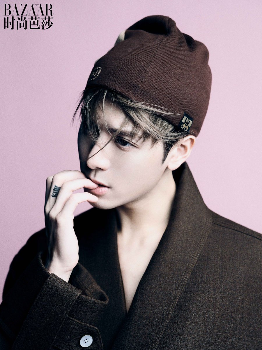 𝙜𝙜𝙟𝙨 🍀 七 ♡ 𝘱.𝘫𝘢𝘤𝘬 🍓🌴 (@ggwithgot7) on Twitter photo Hi <a href="/OnAirRomeo/">On Air Romeo</a>
<a href="/MostRequestLive/">Most Requested Live</a>
We would like to request #MADEMEAMAN by <a href="/JacksonWang852/">Jackson Wang</a> on #MostRequestedLive
Can you play it please Thank you 💖🙏🏻
#MAGICMAN2
#JacksonWang Hi <a href="/OnAirRomeo/">On Air Romeo</a>
<a href="/MostRequestLive/">Most Requested Live</a>
We would like to request #MADEMEAMAN by <a href="/JacksonWang852/">Jackson Wang</a> on #MostRequestedLive
Can you play it please Thank you 💖🙏🏻
#MAGICMAN2
#JacksonWang