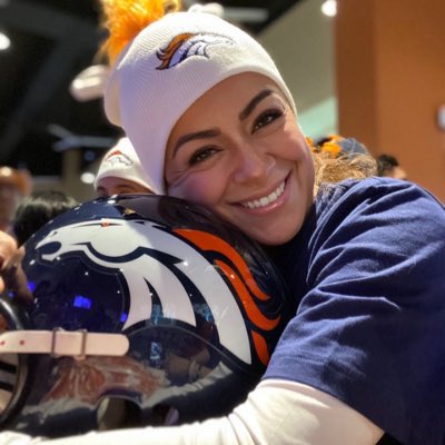 BereNix Sosa tweet media