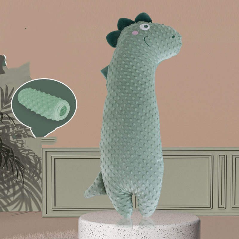 UnicunShop's tweet image. Say goodbye to sleepless nights! 👋😴  Our Squishy Animal Baby Pillow is like a mommy hug in plush form! 🥰 Get yours and give your little one the sweetest dreams ever! unicun.com/product/soft-t…  #babypillow #sleepsolutions #newmommust haves