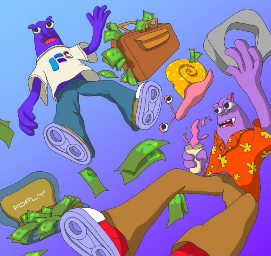 kexius77 tweet media