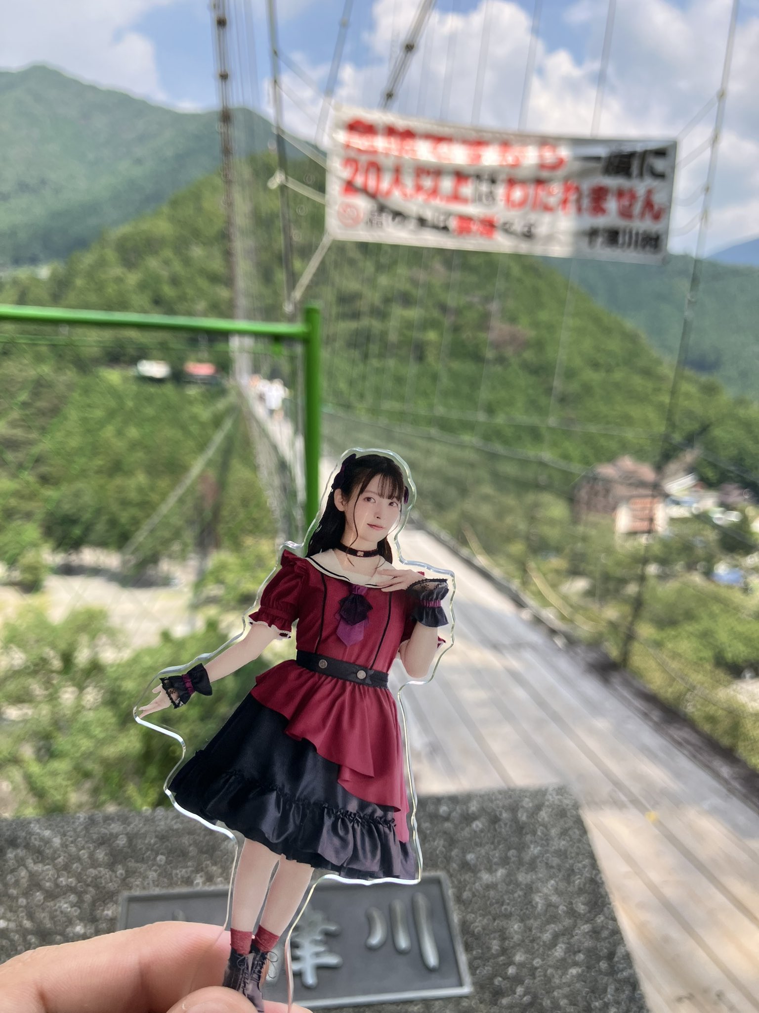 レボ on X: 