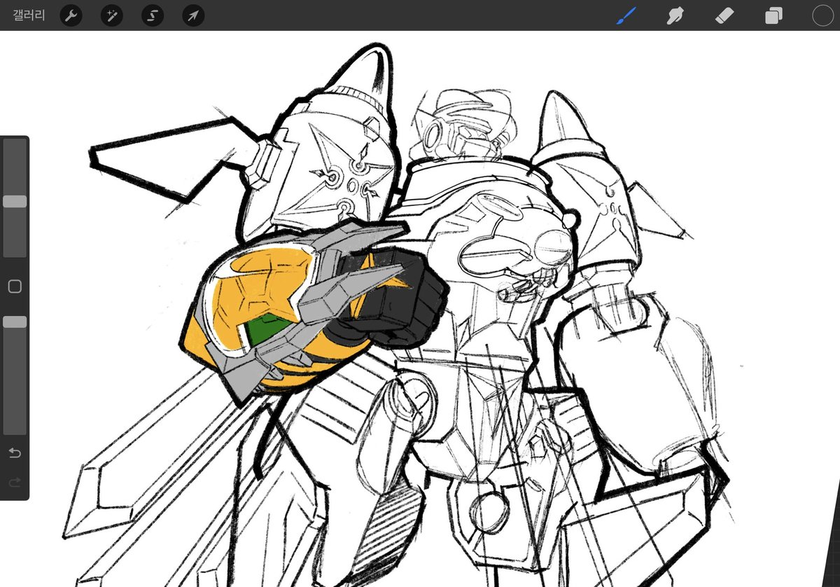 생각보다 오래걸리네....하..