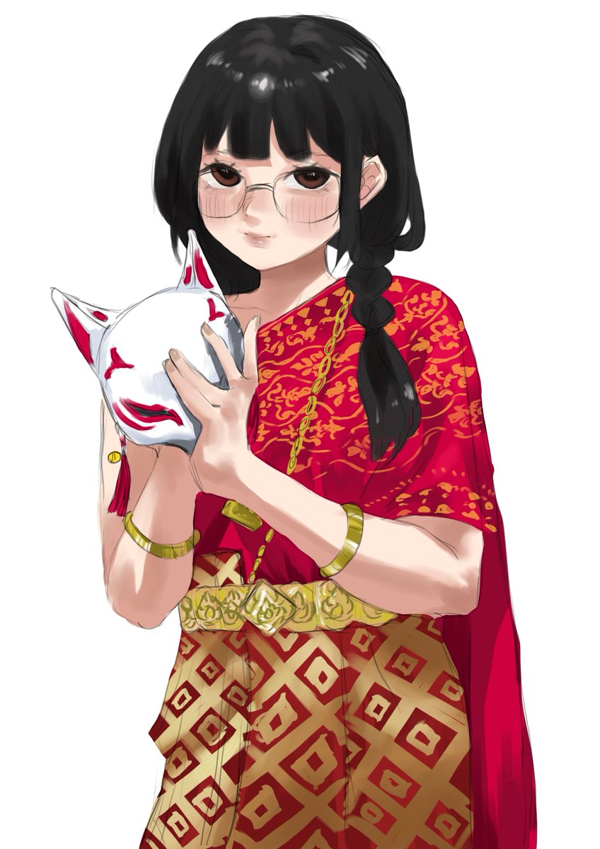 Ruby ทับทิมสุดสวย (@pandalove_xoxo) on Twitter photo คนมาหลังๆน่าจะไม่เคยเห็น
ผลงานมาสเตอร์คราฟของรูบี้
ชุดสุดเคิสในการวาดFA🤣 คนมาหลังๆน่าจะไม่เคยเห็น
ผลงานมาสเตอร์คราฟของรูบี้
ชุดสุดเคิสในการวาดFA🤣