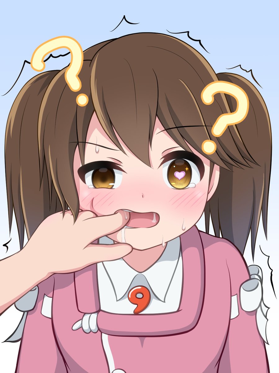 てるぽよ C107 1日目東7 R28a (@terupoyo001) / Posts / X